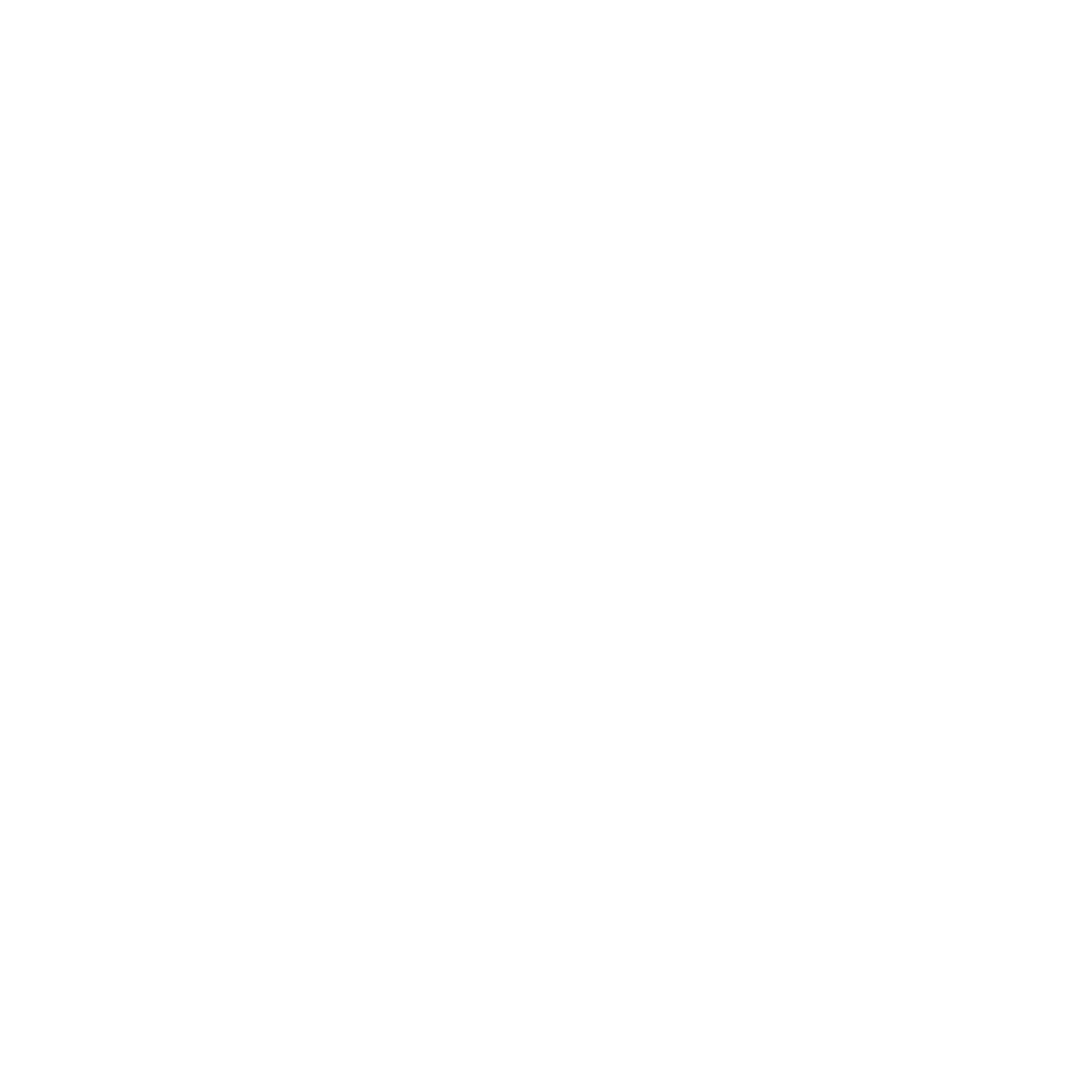 project-website.pages.dev favicon